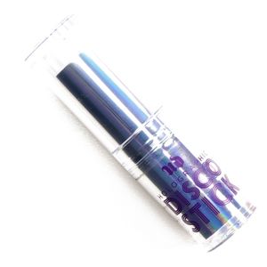 Urban Decay Disco Stick